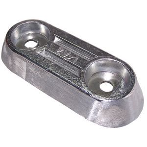 boat sacrificial anode 1