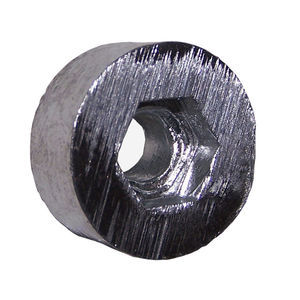 boat sacrificial anode 1