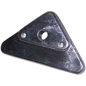 boat sacrificial anode 1