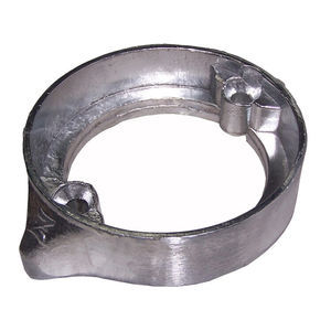 boat sacrificial anode 1