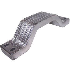 boat sacrificial anode 1