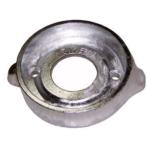 boat sacrificial anode 1