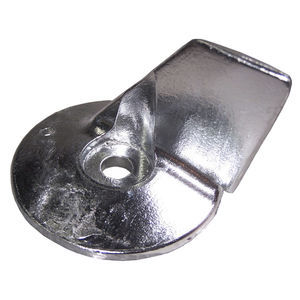 boat sacrificial anode 1