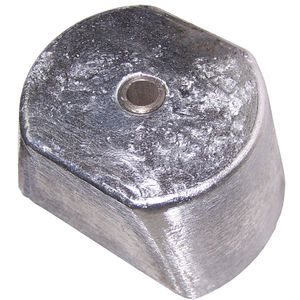 boat sacrificial anode 1