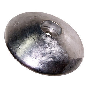 boat sacrificial anode 1