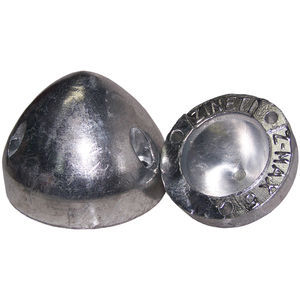 boat sacrificial anode 1