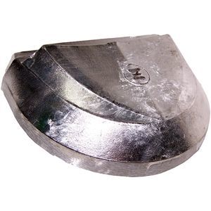 boat sacrificial anode 1