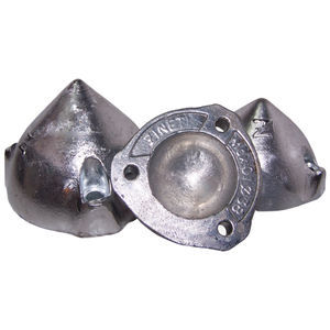 boat sacrificial anode 1