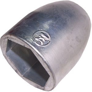 boat sacrificial anode 1