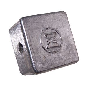 boat sacrificial anode 1