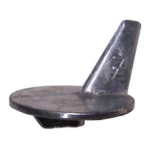 boat sacrificial anode 1