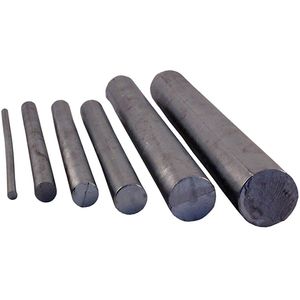 boat sacrificial anode 1
