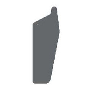 470 centerboard