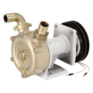 boat pump 1