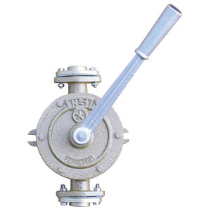 boat pump