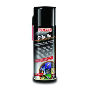 waterproof lubricant / anti-corrosion / for pleasure boats