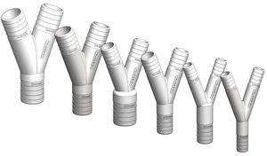 plumbing fitting