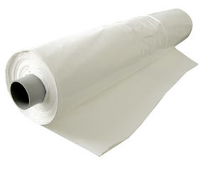 shipyard heat-shrink plastic