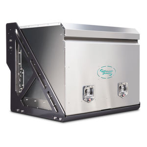 diesel generator set
