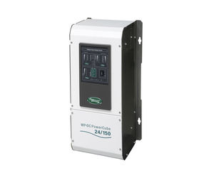 battery charger