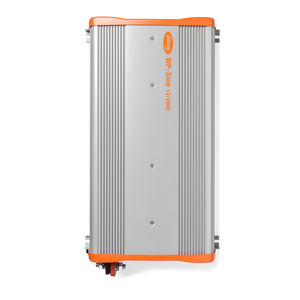 voltage inverter