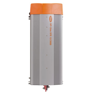 voltage inverter