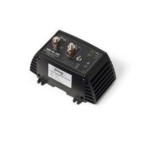 boat battery isolator