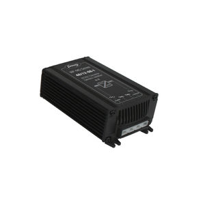 voltage converter