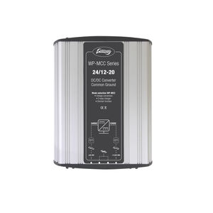 voltage converter