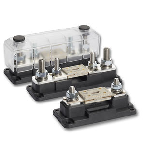 fuse holder