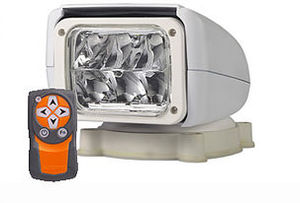 search floodlight 1