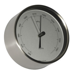 analog barometer 1