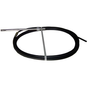 steering system cable