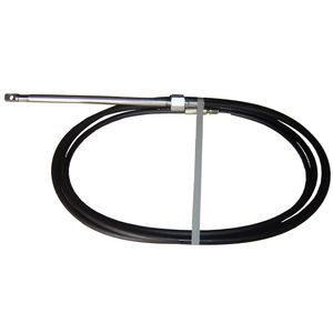 steering system cable