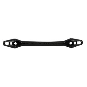 mooring shock absorber