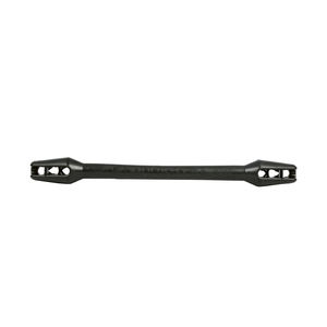 mooring shock absorber