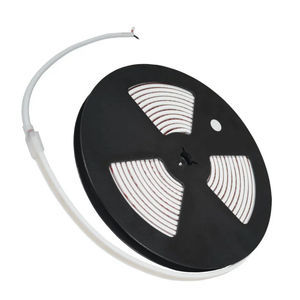 flexible light strip