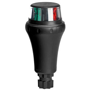 boat navigation lights