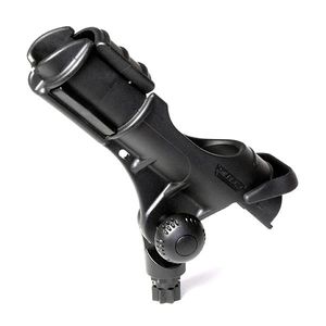 boat rod holder