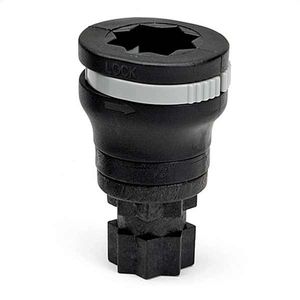 multifunction mount 1