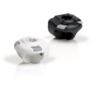 multifunction mount 1