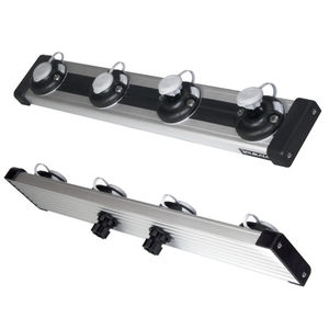 canoes and kayak rod holder