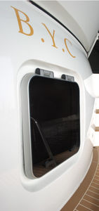 square deck hatch 1