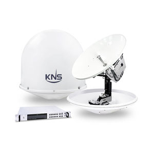 VSAT antenna
