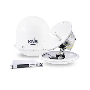 VSAT antenna