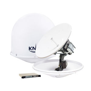 TV antenna