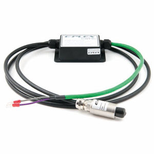 level sensor