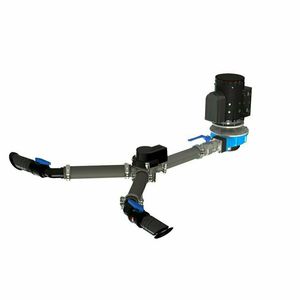 bow thruster