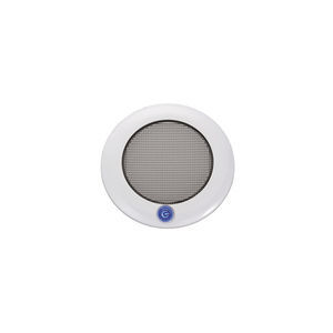 indoor spotlight