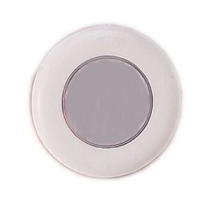 indoor ceiling light